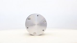 Wymiana resora pneumatycznego Firestone W01R584051 firmy GUOMAT