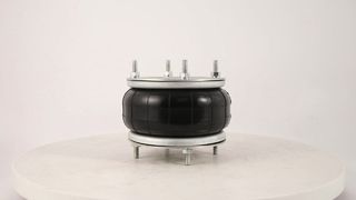 GUOMAT 1B8X1T Industrial Air Spring Replacement
