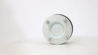 Rozwiązanie do wymiany miecha pneumatycznego Firestone W01R584052