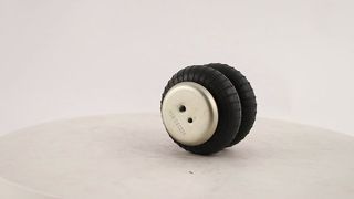 Przemysłowe poduszki powietrzne Contitech Air Spring FD40-10