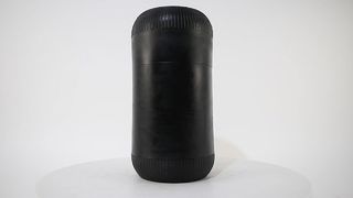 Wymiana resorów pneumatycznych do autobusów 673N Contitech