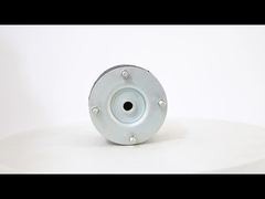 Amortyzator Dunlop Air Spring 6''x2