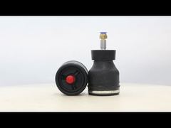 Wymiana amortyzatora pneumatycznego kabiny Firestone W02-M58-3006