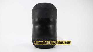 Poduszka powietrzna autobusowa 661N Contitech Comfort Upgrade