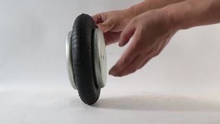 Miechy pneumatyczne Phoenix SP1B07 do pralek