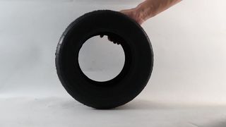 S-300-4 Sprężyna pneumatyczna Yokohama