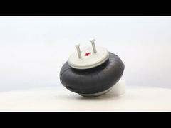 W01-M58-6145 Sprężyna pneumatyczna do pralki przemysłowej Firestone