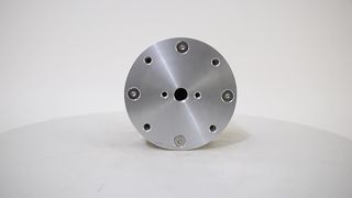 Rozwiązanie do wymiany resora pneumatycznego Firestone W01R584070