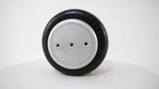 Poduszka powietrzna FD200-19 539 Kontrola wibracji Nośność