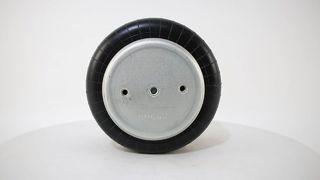 Guomat 2B6943 Poduszka pneumatyczna zastępuje Firestone W01 358 6943