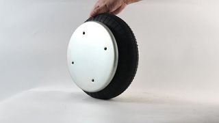 Zamiennik sprężyny pneumatycznej Firestone W01-358-7103